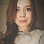 Leanne Burton - @le_annimal - Instagram