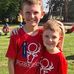 Leanne Burton - Facebook