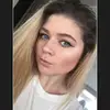 Leanne Burton - @leanneburton67 - TikTok