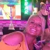 Leanne Burton - @leanneburton3 - TikTok