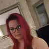 Leanne Burton - @leanneburton4 - TikTok