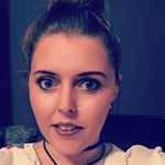 Leanne Burton - @sw_leanne_1990 - Instagram