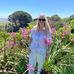 Leanne Burton - Facebook