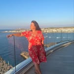 Leanne Burton - @lalee_68_ - Instagram