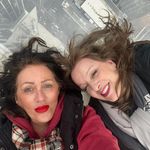Leanne Burton - @leanneburton72 - Instagram