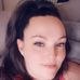Leanne Burtonwood - Facebook