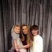 Leanne Burtonwood - Facebook