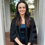Leanne Oliver Burton - @sockeymonkeymommy - Instagram