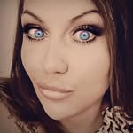 Monica Leanne Burton - @mlreynolds1789 - Instagram