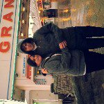 Gemma Leanne Busby - @gemabusby - Instagram
