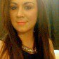 Leanne Busby - @lmbusby88 - Instagram