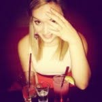 Leanne Busby - @busbylj - Instagram