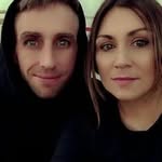 Leanne Busby - @lmbusby0708 - Instagram