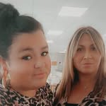 Leanne Busby - @leannebusby18 - Instagram