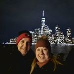 Leanne Busby - @lea.b1981 - Instagram