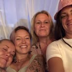 Leanne Busby - Facebook