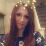 Leanne Busby New - @busbynew - Instagram