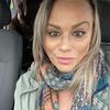 Leanne - @leannebusby0 - TikTok
