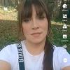 leannebusby89 - @leannebusby86 - TikTok