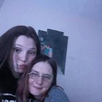 Crystal Leanne Butler - @butler.crystal16 - Instagram