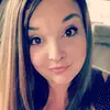 heyy🥰 - @leannebutler70 - TikTok
