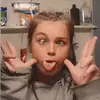 Kayla LeAnne Butler - @kayla...leanne - TikTok
