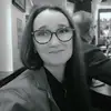 Leanne B 🏴󠁧󠁢󠁷󠁬󠁳󠁿 - @leanne.butler0 - TikTok