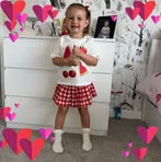 Leanne Butler - Facebook