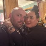 Leanne Butler - @leannebutler78 - Instagram