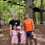 Leanne Butler - @leanne.butler.82 - Instagram