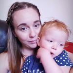 Leanne Butler - @leannebutler21 - Instagram