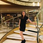 Leanne Butler - @leannebutlerskates - Instagram