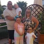 Leanne Butler - @leanne.thomasen - Instagram