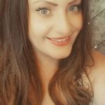 Leanne Butler - @leanne_butlerx - Instagram