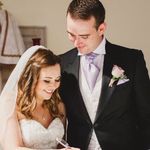 Leanne Butler - @leanne.butler22 - Instagram