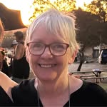 Leanne Butler - @butlerleanne57 - Instagram