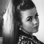 Leanne Butler - @xleannebutlerx - Instagram