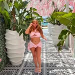 Leanne Butler - @leanneb225 - Instagram