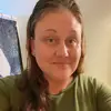 Leanne Butler - @theleannebutler - TikTok