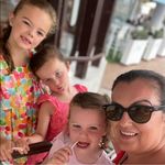 Leanne Butler - @leannebutler16 - Instagram