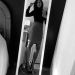 Leanne Butler - @smeface - Instagram