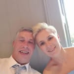 Leanne Butler - @leanne.butler.1428 - Instagram