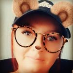 Leanne Butler - @leannebutler84 - Instagram
