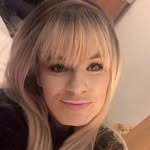 Leanne Butler - @leannebut80 - Instagram