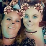 Leanne Butler - @bleanne68 - Instagram