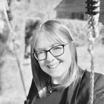 Leanne Butler - @lbpicsandproperty - Instagram