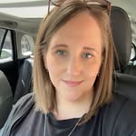 Leanne Butler - @leanne.b85 - Instagram