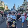 Leanne Butler - @leanne.butler - TikTok