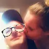 Leanne Butler - @leannebutler2230 - TikTok