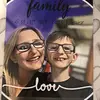 Leanne Butler - @leannebutler98 - TikTok